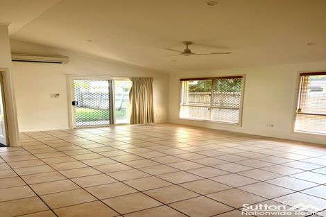 6a New England Ct, Douglas, QLD 4814