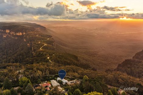 213-215 Cliff Dr, Katoomba, NSW 2780