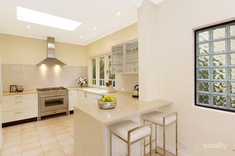 Property photo of 76 Elgin Street Gordon NSW 2072