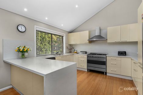 Property photo of 1 Delta Road Lane Cove NSW 2066