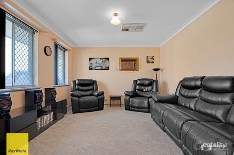 Property photo of 17 Colne Way Girrawheen WA 6064