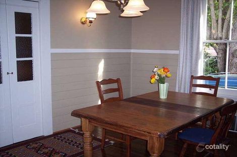 Property photo of 7 Graham Street Wauchope NSW 2446