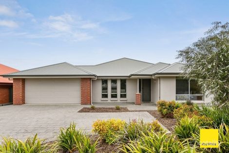 Property photo of 61 Hurling Drive Mount Barker SA 5251