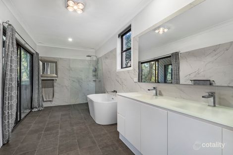 Property photo of 1 Delta Road Lane Cove NSW 2066