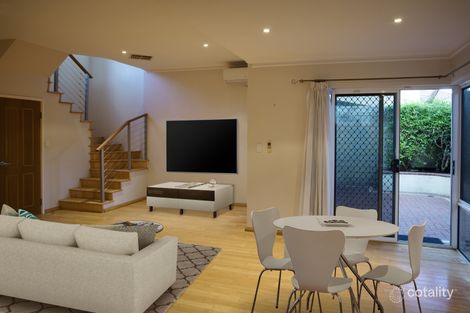 Property photo of 21 Cantle Street Highgate WA 6003