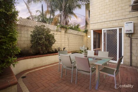 Property photo of 21 Cantle Street Highgate WA 6003