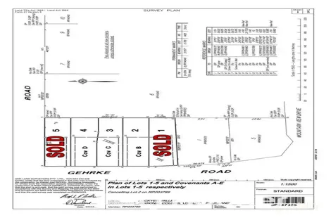 Property photo of 46 Gehrke Road Plainland QLD 4341