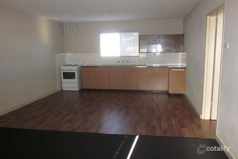 8/123 Watkins St, White Gum Valley, WA 6162