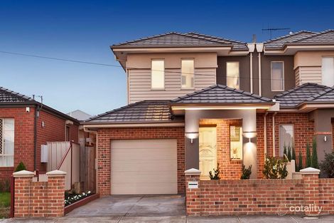 Property photo of 16A Coghlan Street Niddrie VIC 3042