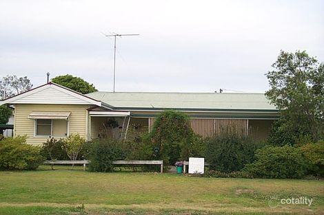 49 Beach Rd, Batemans Bay, NSW 2536