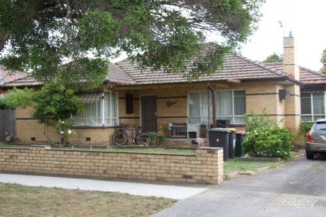 Property photo of 11 Morton Street Clayton VIC 3168