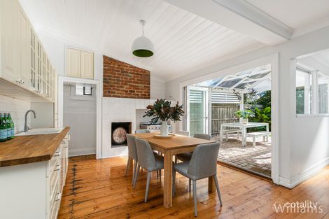 34 Russell Pl, Williamstown, VIC 3016