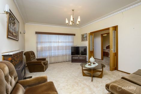 Property photo of 57 North Road Avondale Heights VIC 3034