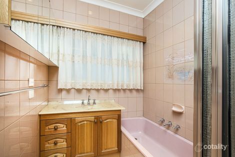 Property photo of 57 North Road Avondale Heights VIC 3034