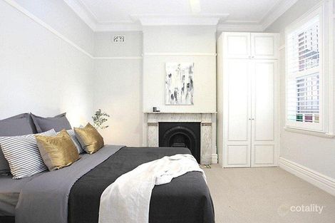 Property photo of 244 Annandale Street Annandale NSW 2038
