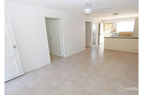 3/2 Sunhaven Ct, Nambour, QLD 4560