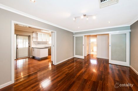 Property photo of 168 Kew Street Kewdale WA 6105