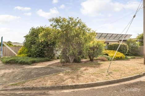 Property photo of 17 Horne Avenue St Leonards VIC 3223