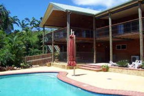 37 Mitchell St, South Mission Beach, QLD 4852