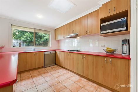 Property photo of 30 Myrtle Grove North Shore VIC 3214