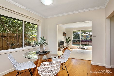 Property photo of 5 Porter Avenue Highton VIC 3216