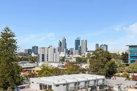 70/50-54 Cambridge St, West Leederville, WA 6007