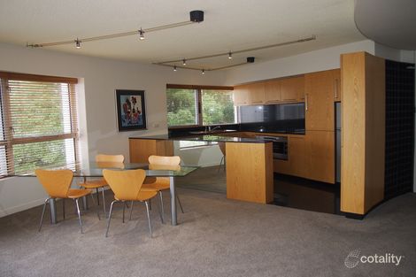 2/20 Bellevue Tce, West Perth, WA 6005