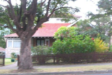 30 Mary St, Hunters Hill, NSW 2110