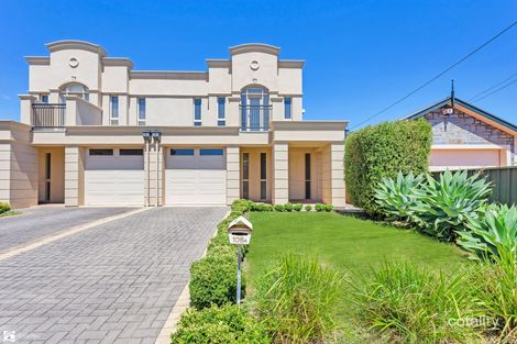 Property photo of 106A Arthur Street Magill SA 5072