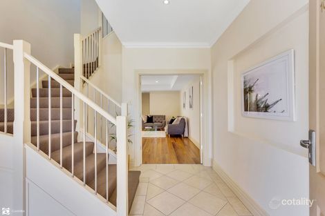 Property photo of 106A Arthur Street Magill SA 5072