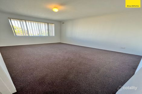 Property photo of 16/23 Stanley Street Campsie NSW 2194