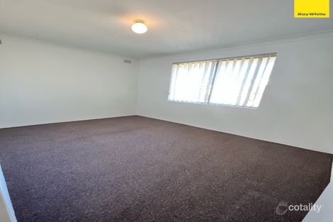 Property photo of 16/23 Stanley Street Campsie NSW 2194