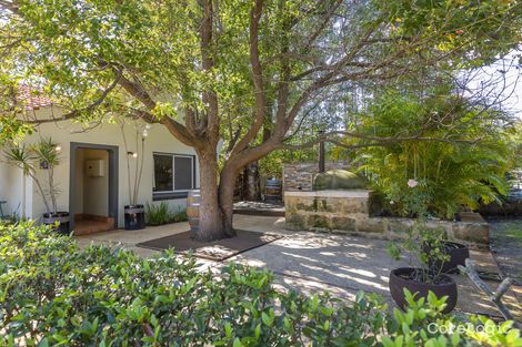 Property photo of 18 Downey Drive Manning WA 6152