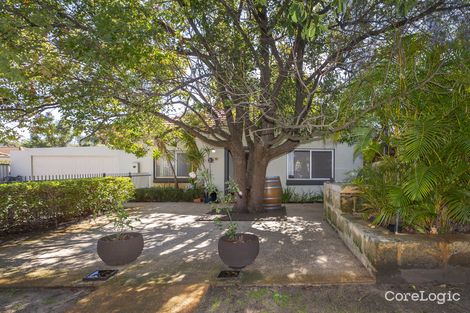 Property photo of 18 Downey Drive Manning WA 6152