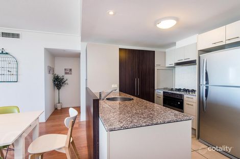 383/420 Queen St, Brisbane City, QLD 4000