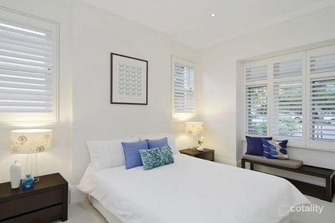 Property photo of 161 Alexander Street Crows Nest NSW 2065