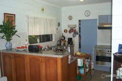 Property photo of 28 Tamarind Street Holloways Beach QLD 4878