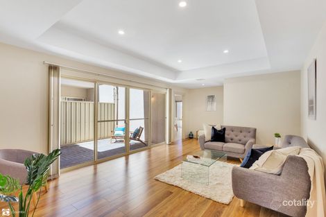 Property photo of 106A Arthur Street Magill SA 5072