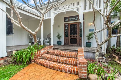 Property photo of 10 Stevenson Lane Taree NSW 2430
