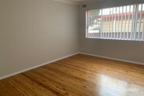 2/58 Augusta St, Punchbowl, NSW 2196