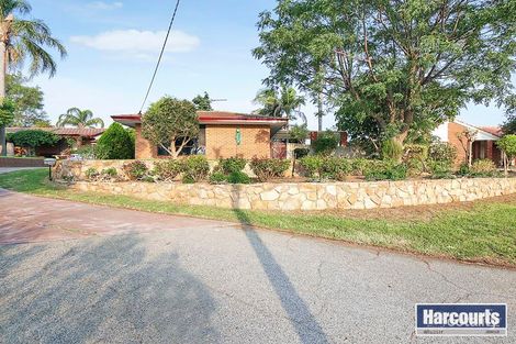 Property photo of 13B Vanessa Way Swan View WA 6056