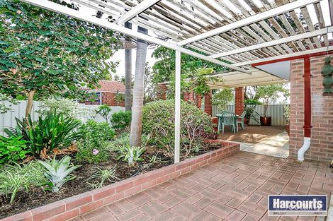 Property photo of 13B Vanessa Way Swan View WA 6056