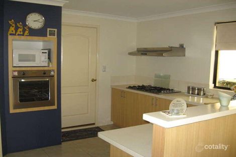 Property photo of 49 Jindare Loop Carramar WA 6031