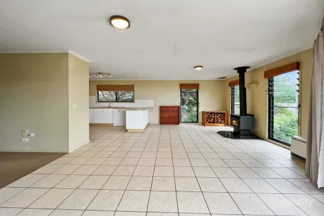 Property photo of 34 Beverley Street Merimbula NSW 2548