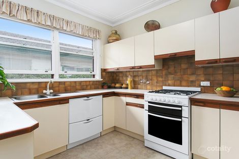 Property photo of 6 Konda Place Turramurra NSW 2074