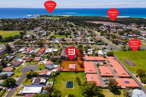 72 Cawley St, Bellambi, NSW 2518