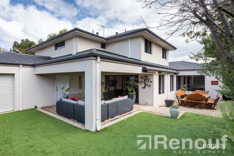 Property photo of 49 Edward Street Nedlands WA 6009
