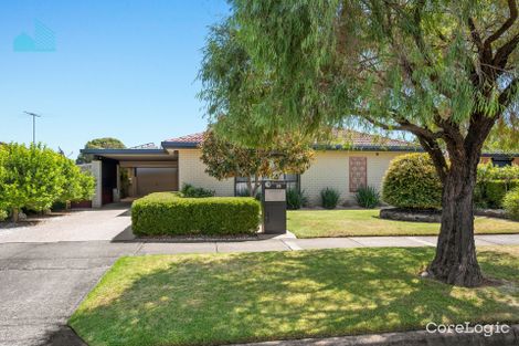 Property photo of 28 Angus Avenue West Wodonga VIC 3690