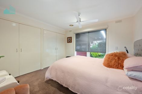 Property photo of 28 Angus Avenue West Wodonga VIC 3690