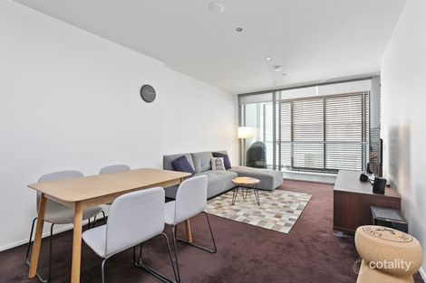 Property photo of 404W/599 Pacific Highway St Leonards NSW 2065